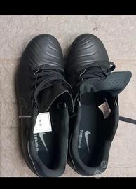 scarpa calcio