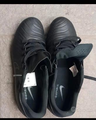 scarpa calcio