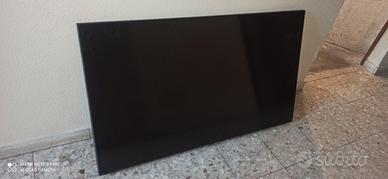 SAMSUNG 55"