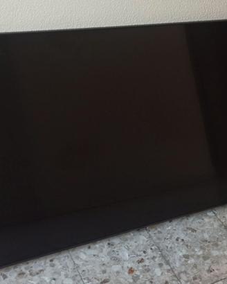 SAMSUNG 55"