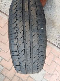 GOMME INVERNALI