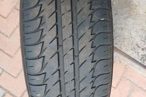 GOMME INVERNALI