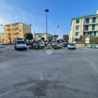 DEPOSITO A AFRAGOLA