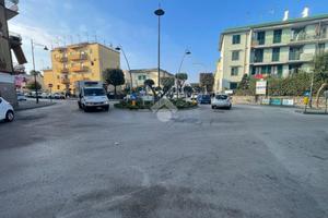 DEPOSITO A AFRAGOLA