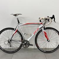 Corsa Pinarello FP7 (Usata)