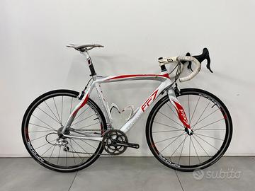 Corsa Pinarello FP7 (Usata)