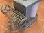 Immagine 3