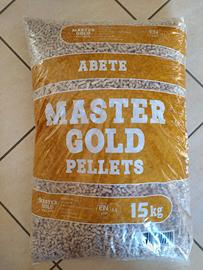 pellet master gold € 6,50