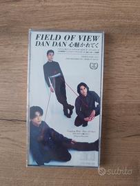 DAN DAN KOKORO DRAGON BALL GT CD SINGOLO SIGLA