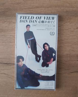 DAN DAN KOKORO DRAGON BALL GT CD SINGOLO SIGLA