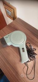 PHON VINTAGE IMETEC 