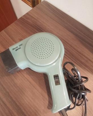 PHON VINTAGE IMETEC 