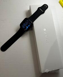 APPLE WATCH SERIES 11 42MM GPS