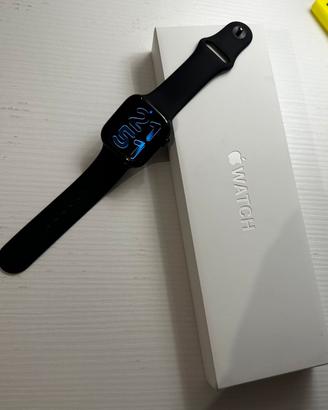 APPLE WATCH SERIES 11 42MM GPS