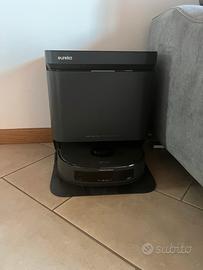 Eureka J15 Evo Ultra