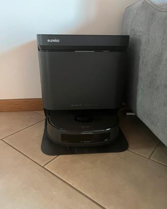 Eureka J15 Evo Ultra