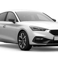 Ricambi Seat Leon 2022