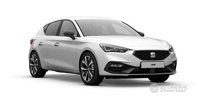 Ricambi Seat Leon 2022