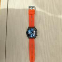 Huawei Watch gt 