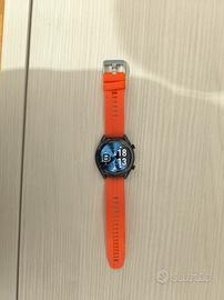 Huawei Watch gt 