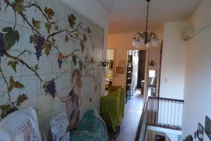 Casa Indipendente - Riposto