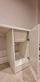 Mobiletto Colavene duo