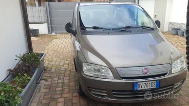 Fiat Multipla