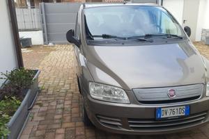 Fiat Multipla