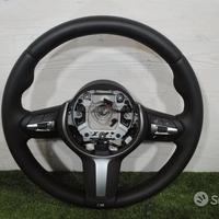 Bmw serie 1 2 3 4 x5 x6 volante m-sport | 1064