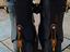 Immagine 4