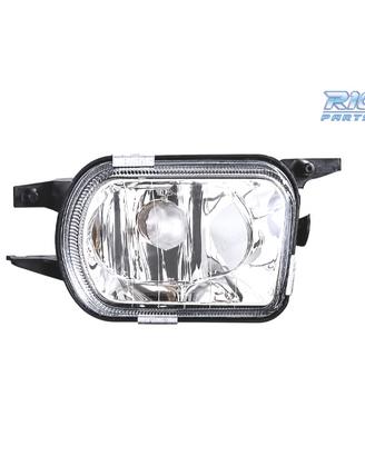 FARO ANABBAGLIANTE DESTRO MERCEDES W203 00-04