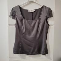 Sottogiacca Blunauta