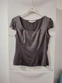 Sottogiacca Blunauta