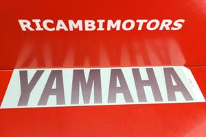 ADESIVO FIANCHETTO YAMAHA R1 R6