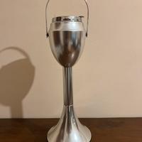 Posacenere a colonna