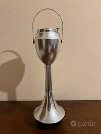 Posacenere a colonna