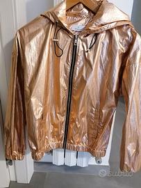 Giacca antivento Morivi