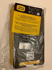 Pellicola Protettiva Originale OtterBox 16e