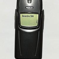 Nokia 8810