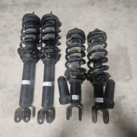 Ammortizzatori Originali Honda S2000