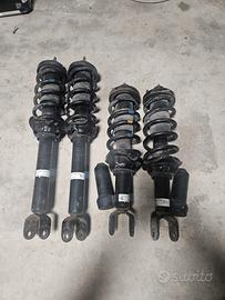 Ammortizzatori Originali Honda S2000