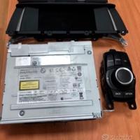 Entrynav 1 Bmw 