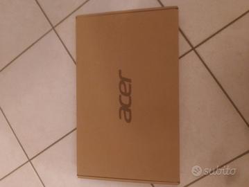 Acer Aspire 15 - Ryzen 7 