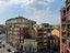 Immagine 21