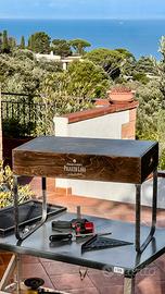 Tavolino da caffè Franciacorta