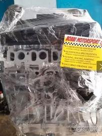 Bmw Mini X1 X3 120d 420d 320d N47C20A N47D20C
