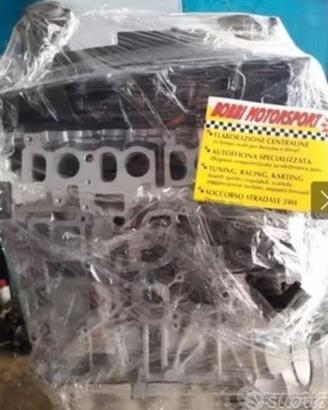 Bmw Mini X1 X3 120d 420d 320d N47C20A N47D20C