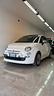 fiat-500-1-3-multijet-16v-75-cv-lounge-tettuccio-