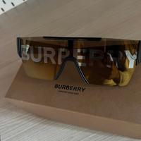 Occhiali Burberry
