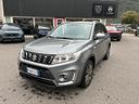 suzuki-vitara-1-0-boosterjet-4wd-allgrip-cool